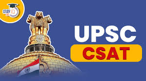 Manufacturer, Exporter, Importer, Supplier, Wholesaler, Retailer, Trader of CSAT UPSC Notes, Delhi UPSC Secrets, UPSC GS Notes, View All UPSC Notes & Books in New Delhi, Delhi, India.