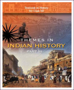 Manufacturer, Exporter, Importer, Supplier, Wholesaler, Retailer, Trader of History New Ncert Themes In Indian History Part-III Class XII English Medium in New Delhi, Delhi, India.